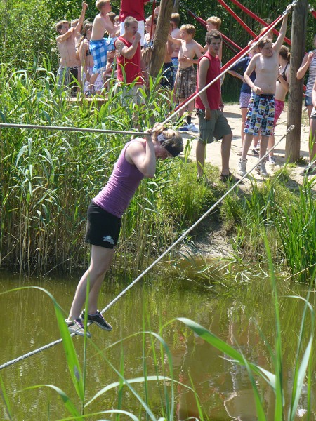 Korfball Kamp119-site.jpg